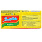 Indomie Noodles Instant juha okus piletina s rezancima 10x70 g