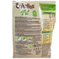 Čokolino Fit Žitarice 400 g