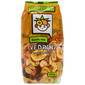 Vedrini Exotic mix 400 g