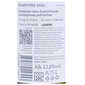 Iločki podrumi Graševina Kvalitetno vino 0,75 l
