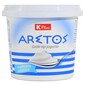 K Plus Aretos Grčki tip jogurta 900 g
