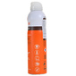 Ecran Sunnique Transparentni sprej za zaštitu od sunca SPF 30 250 ml