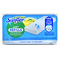 Swiffer Wet refills citrus fresh 24/1