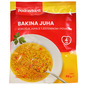 Podravka Bakina juha 46 g