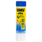 Uhu stic Ljepilo magic blue 8,2 g