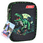 Target Pernica puna dinosaur 1 zip