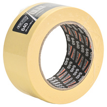Texo Zaštitna krep traka 48mm x 50m