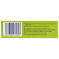 Hipp Bio Ice Sticks 10x40 ml