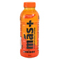 Mas+ By Messi Negazirani napitak orange 500 ml