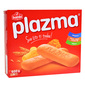 Bambi Plazma Keksi 600 g