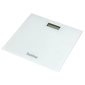 Home Osobna vaga EBS-006