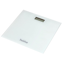 Home Osobna vaga EBS-006