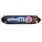 Oreo BTS Keks brown sugar pancake 157 g
