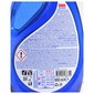 Faks Universal Deterdžent stain removal&hygiene 900 ml=20 pranja
