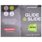 Mehrzer Glide&Slide Tava duboka 28 cm