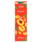 Vindi Premium Nektar breskva jabuka 1 l