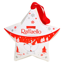 Raffaello Confetteria 40 g
