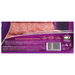 Vindon Šiš ćevapi puretina 330 g