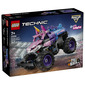 Lego Monster Jam Sparkle Smash na povlačenje
