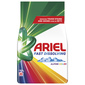 Ariel Deterdžent fast dissolving alpine color 1,65 kg=30 pranja