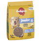 Pedigree Junior Hrana za pse perad i povrće 2,6 kg
