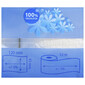 Daisy Toaletni papir 3 sloja 10/1