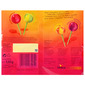 Nimm2 Lolly Lizalice 120 g 12/1
