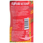 Podravka Ketchup jalapeno 500 g
