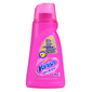 Vanish Oxi Action Gel za odstranjivanje mrlja 1 l