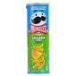 Pringles loaded fries 165 g