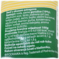 Podravka Senf Estragon original 200 g