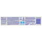 Sensodyne Complete Protection Zubna pasta cool mint 75 ml