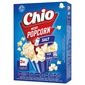 Chio Micro popcorn salt 3x80 g