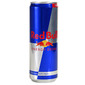 Red Bull Energetski napitak 355 ml
