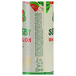 Somersby Cider watermelon 0,5 l 