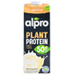 Alpro Plant Protein Napitak od soje vanilija 1 l
