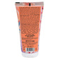 Biobaza Botanika Rosary Univerzalna krema lavender, jasmin & peony 50 ml