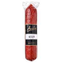 Andro Kulen 650 g