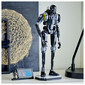 Lego Sigurnosni droid K-2SO