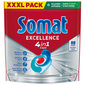 Somat Excellence 4in1 88 tableta