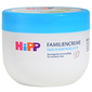 Hipp Obiteljska krema za vrlo osjetljivu kožu 300 ml