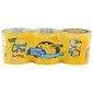 Garden Good Kukuruz šećerac 3x140 g