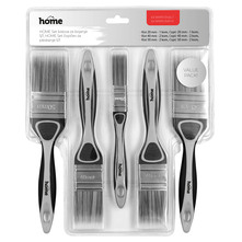 Home Set kistova za bojanje 5/1