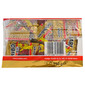 Haribo Multipack Size Bomboni zlatni medo  250 g