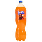 Fanta Orange 2 l
