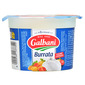 Galbani Burrata Meki punomasni sir s vrhnjem 120 g