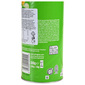 Pringles sour cream&onion 165 g + 35 g gratis