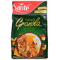 Sante Gold Granola s orašastim plodovima i medom 300g