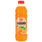 K Plus Sirup okus naranča 1 l