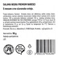 Dobro Salama Negri narezak 90 g